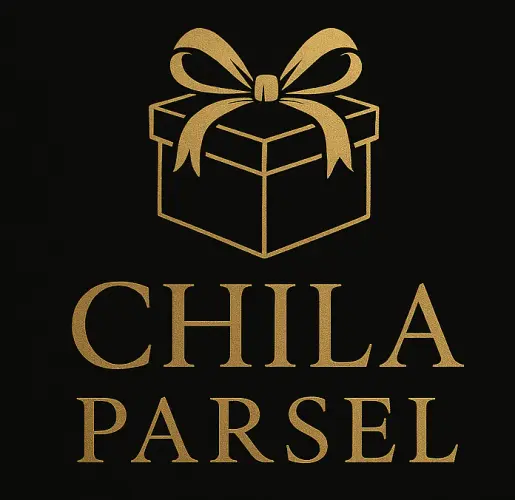 toko parcel saguling